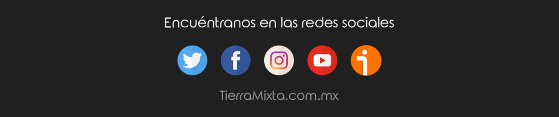 Banner-entradas-Tierra Mixta